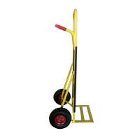 China hot sale hand truck