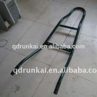 Wheelbarrow WB6400 handle