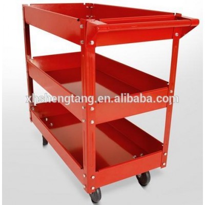 High Quality Service Cart SC1340 With 2 or 3 Layer