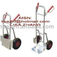 HAND TROLLEY HT1428AL