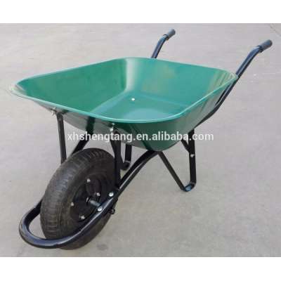 65 L Capacity Wheelbarrow WB6400