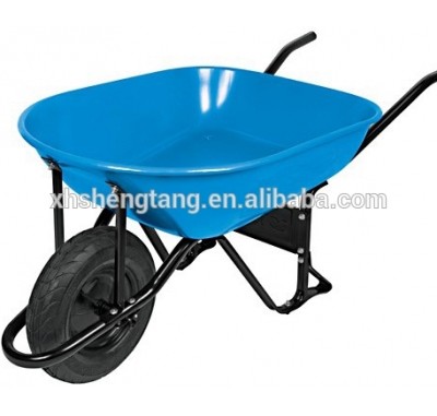 Concrete&Building WheelBarrow WB7400