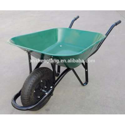 Cheap&Popular WheelBarrow WB6400