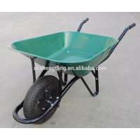 Cheap&Popular WheelBarrow WB6400