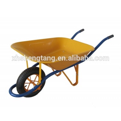 French Model Wheel Barrow WB6400