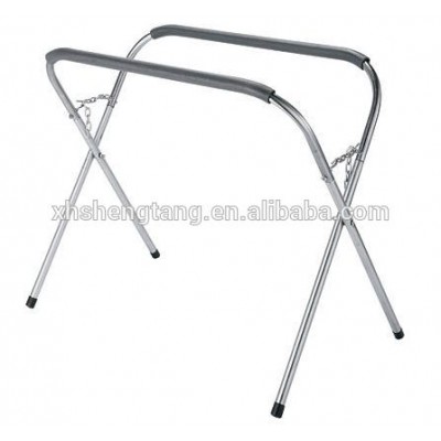 Heavy Duty galvanized Work Stand