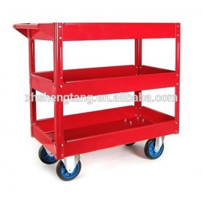 Restaurant Food Service Carts /Service Trolley/Service Truck